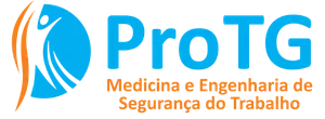 Proteg